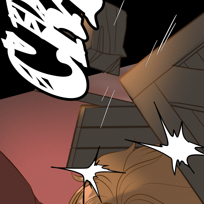 Love Me to Death Chapter 54 - Page 104