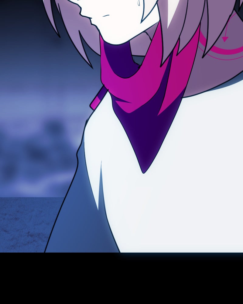 Love Me to Death Chapter 54 - Page 108