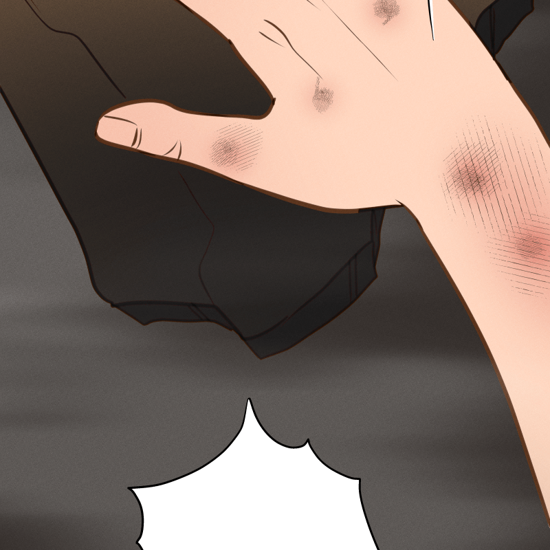 Love Me to Death Chapter 54 - Page 110