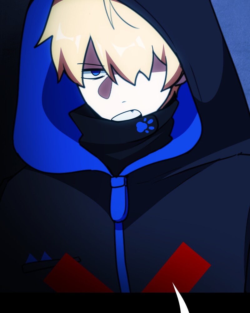 Love Me to Death Chapter 54 - Page 114