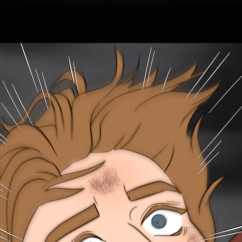 Love Me to Death Chapter 54 - Page 114