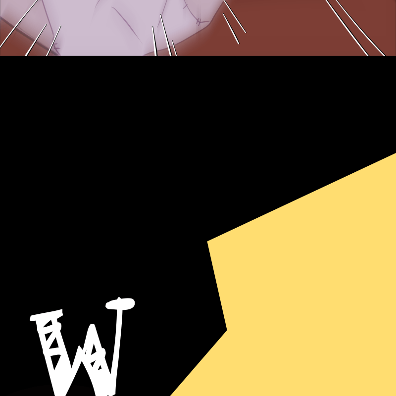 Love Me to Death Chapter 54 - Page 116