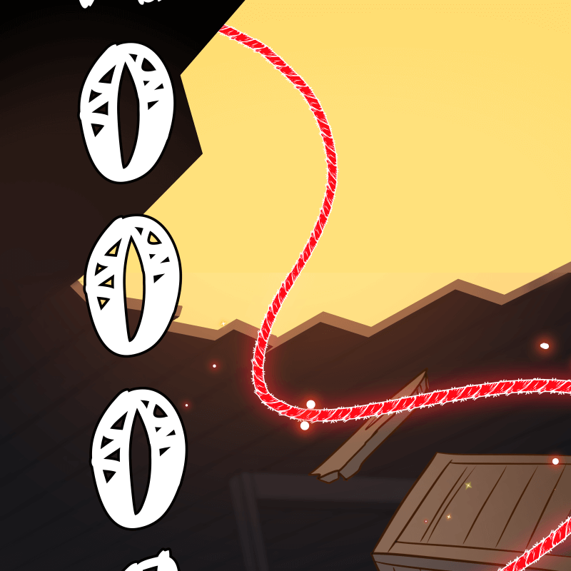 Love Me to Death Chapter 54 - Page 117