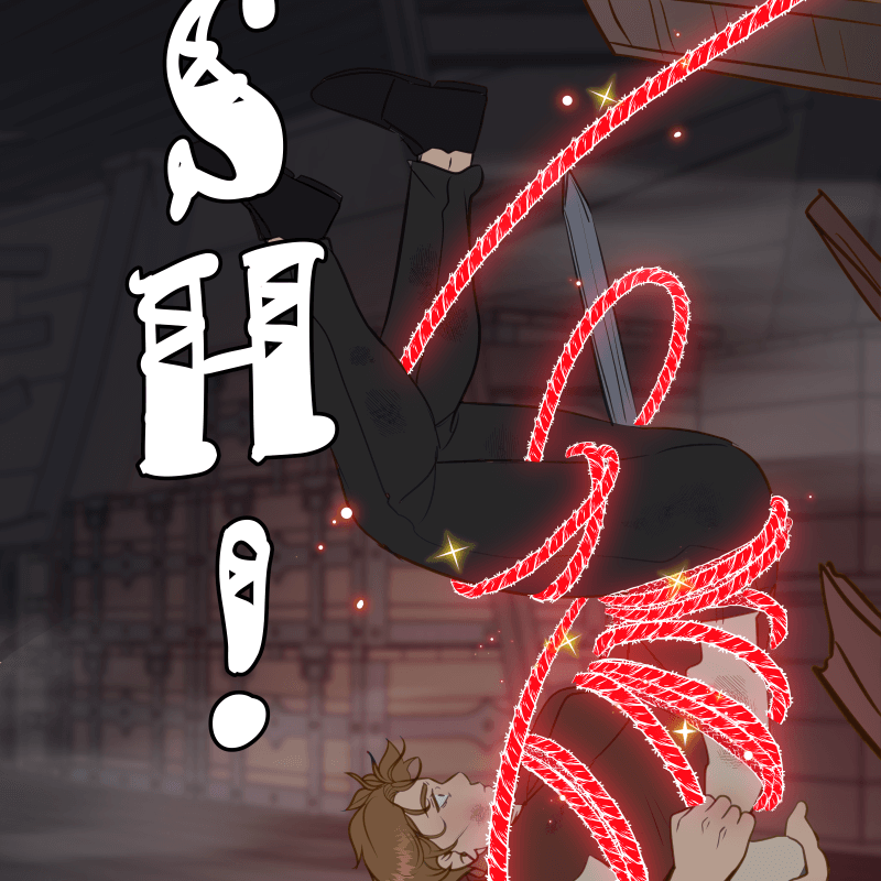 Love Me to Death Chapter 54 - Page 118