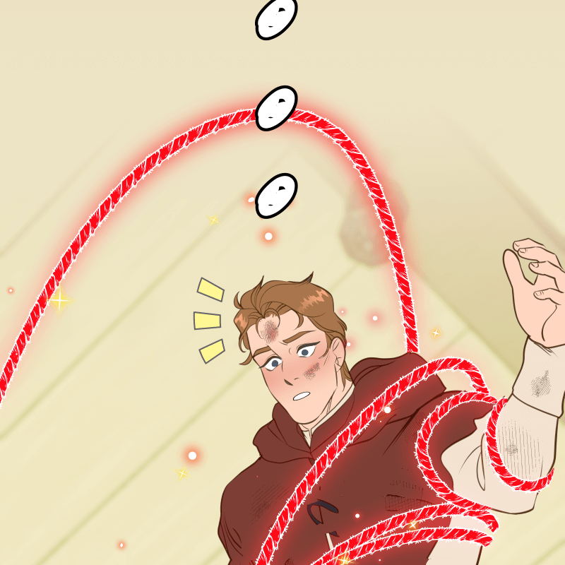 Love Me to Death Chapter 54 - Page 121