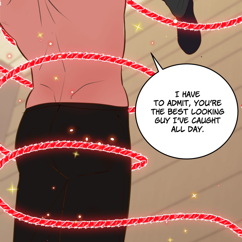 Love Me to Death Chapter 54 - Page 123