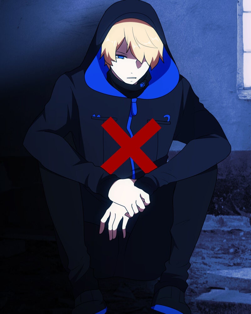 Love Me to Death Chapter 54 - Page 125