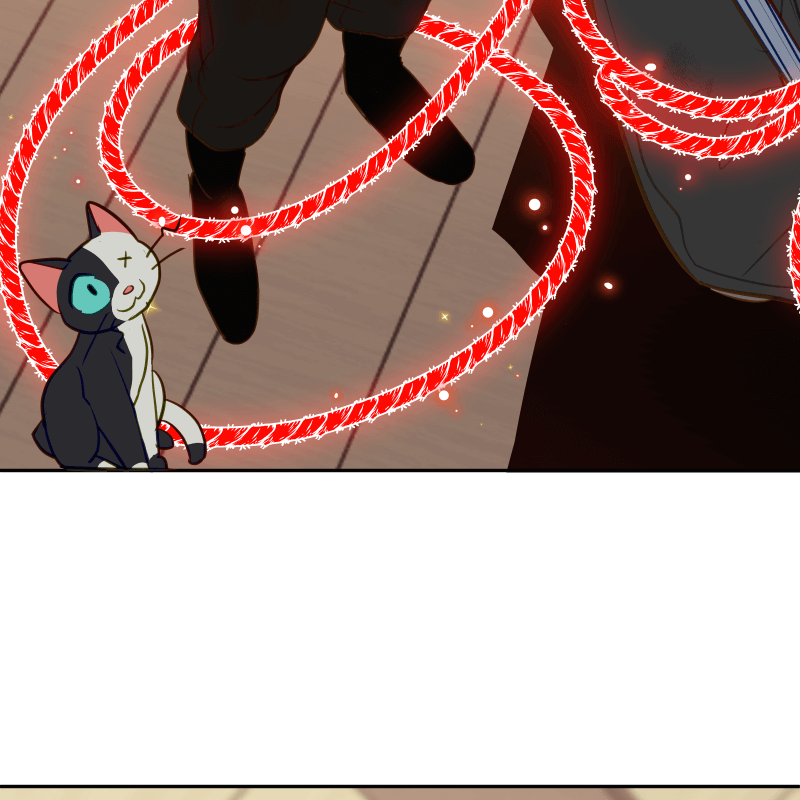 Love Me to Death Chapter 54 - Page 126