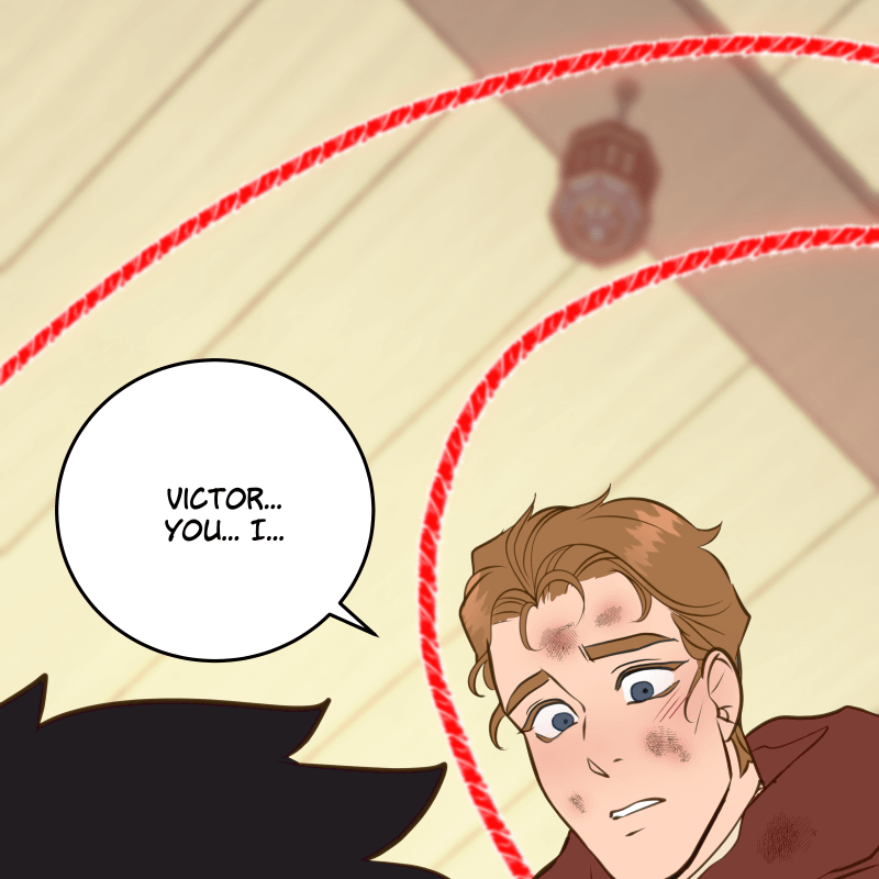 Love Me to Death Chapter 54 - Page 127