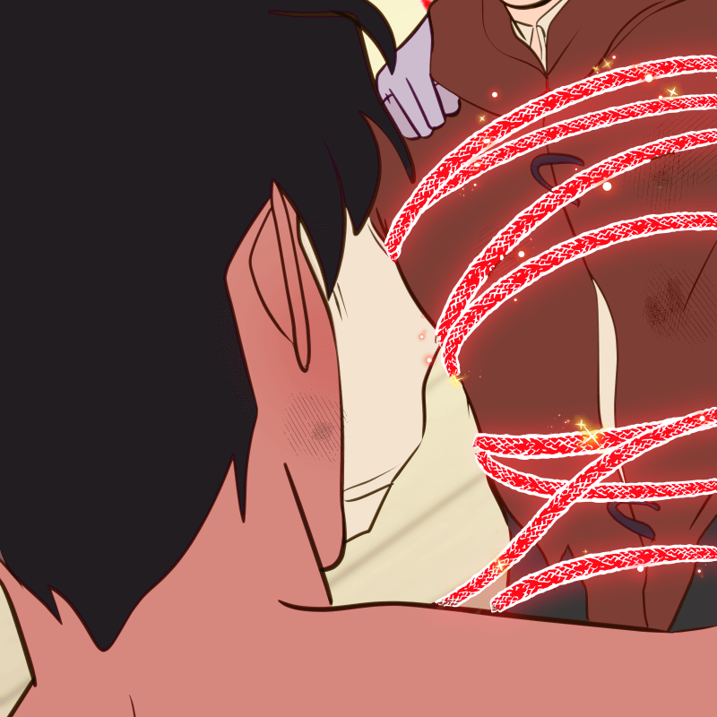 Love Me to Death Chapter 54 - Page 128