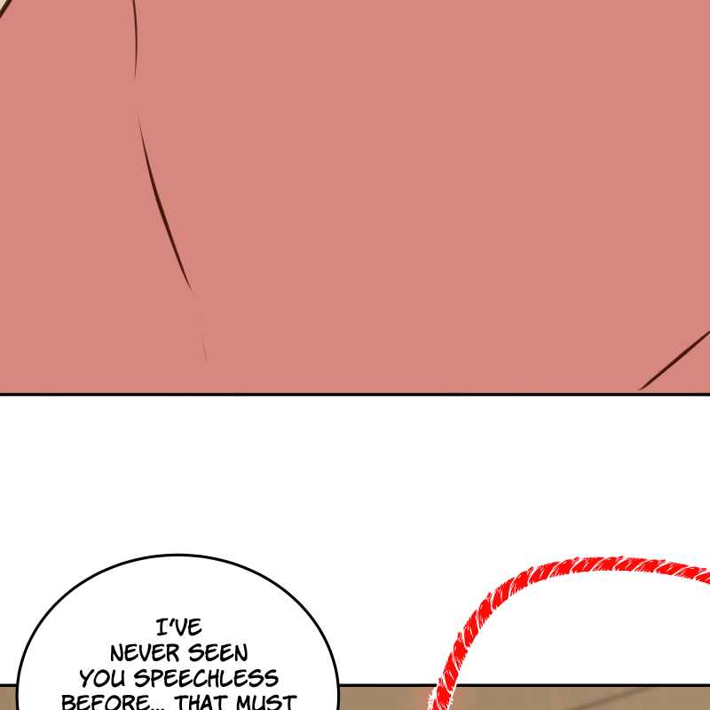 Love Me to Death Chapter 54 - Page 129