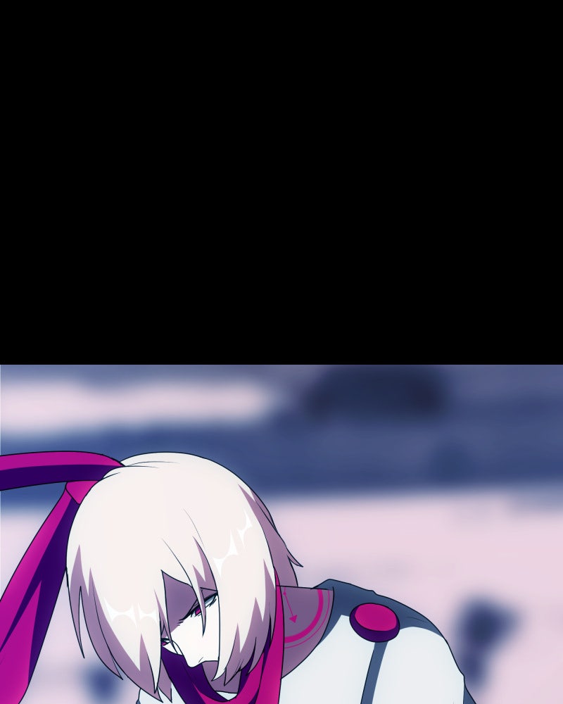 Love Me to Death Chapter 54 - Page 130