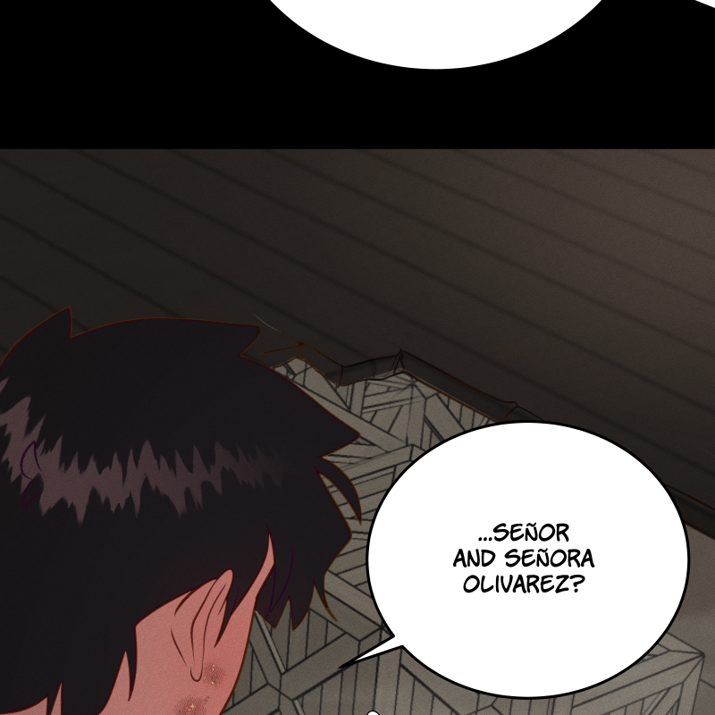 Love Me to Death Chapter 54 - Page 14