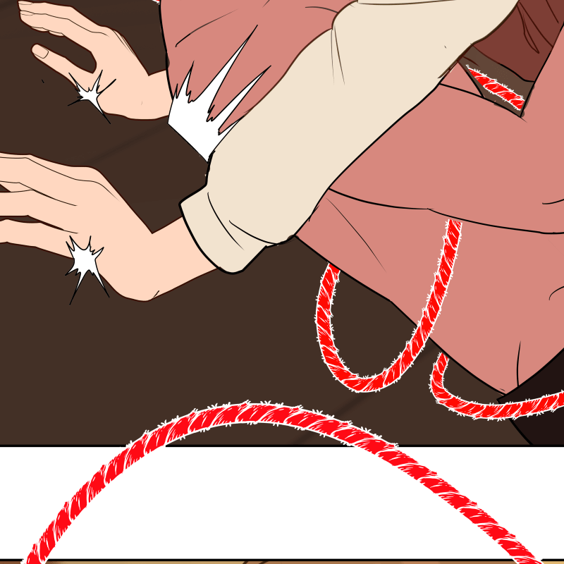 Love Me to Death Chapter 54 - Page 133