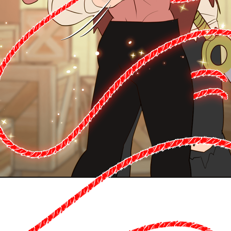 Love Me to Death Chapter 54 - Page 137