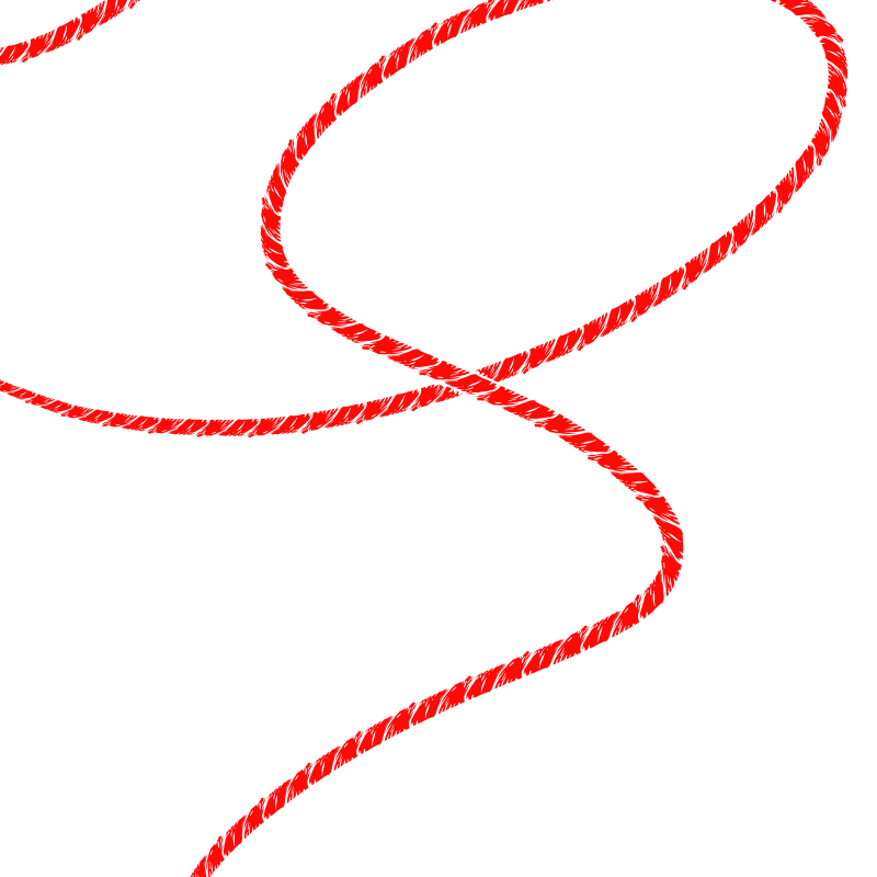 Love Me to Death Chapter 54 - Page 138