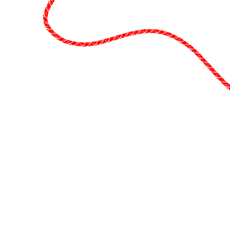 Love Me to Death Chapter 54 - Page 139