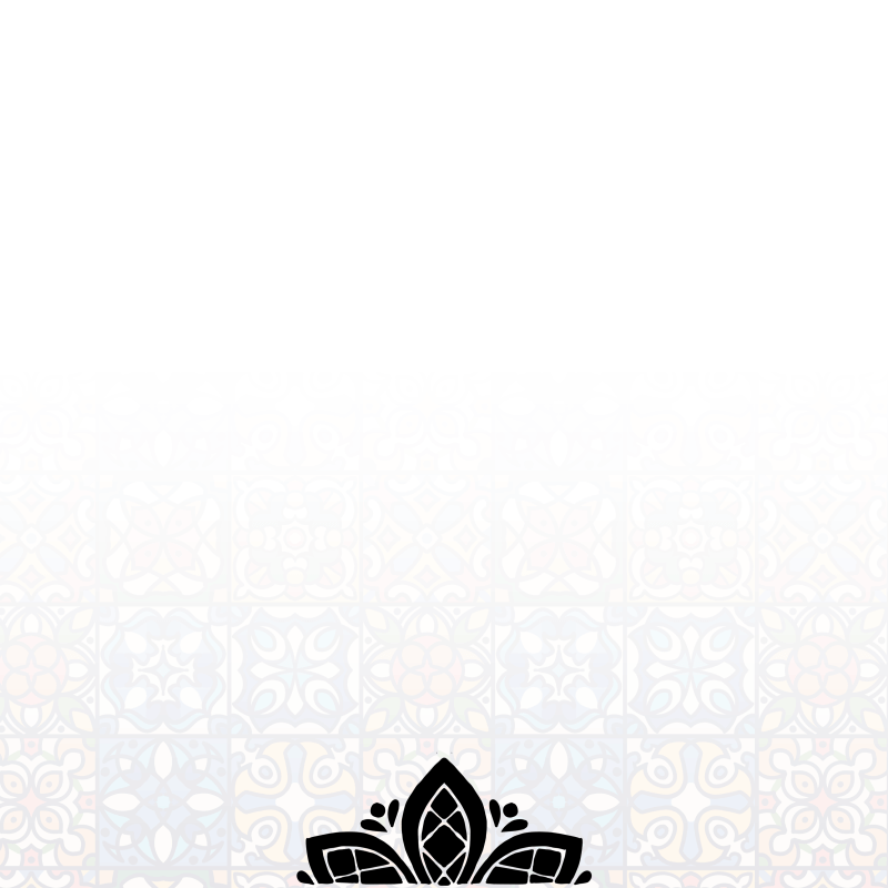 Love Me to Death Chapter 54 - Page 140