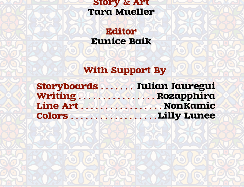 Love Me to Death Chapter 54 - Page 142