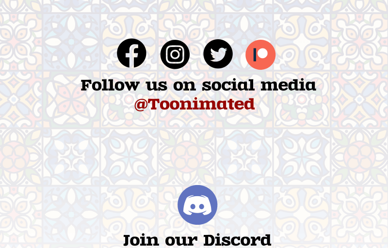 Love Me to Death Chapter 54 - Page 143