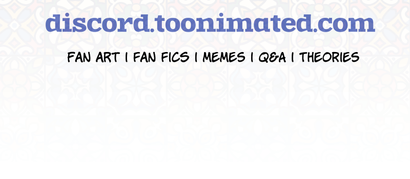 Love Me to Death Chapter 54 - Page 144