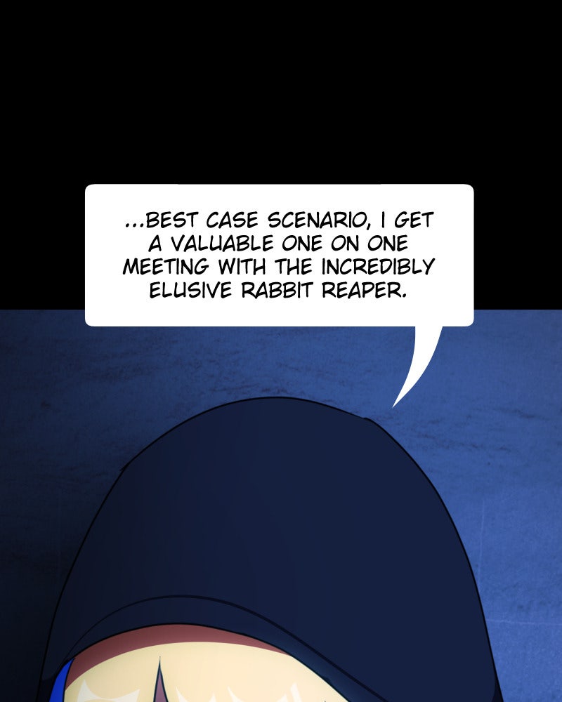 Love Me to Death Chapter 54 - Page 16