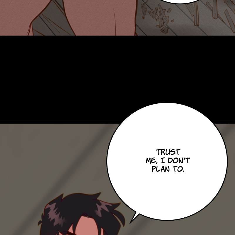 Love Me to Death Chapter 54 - Page 16