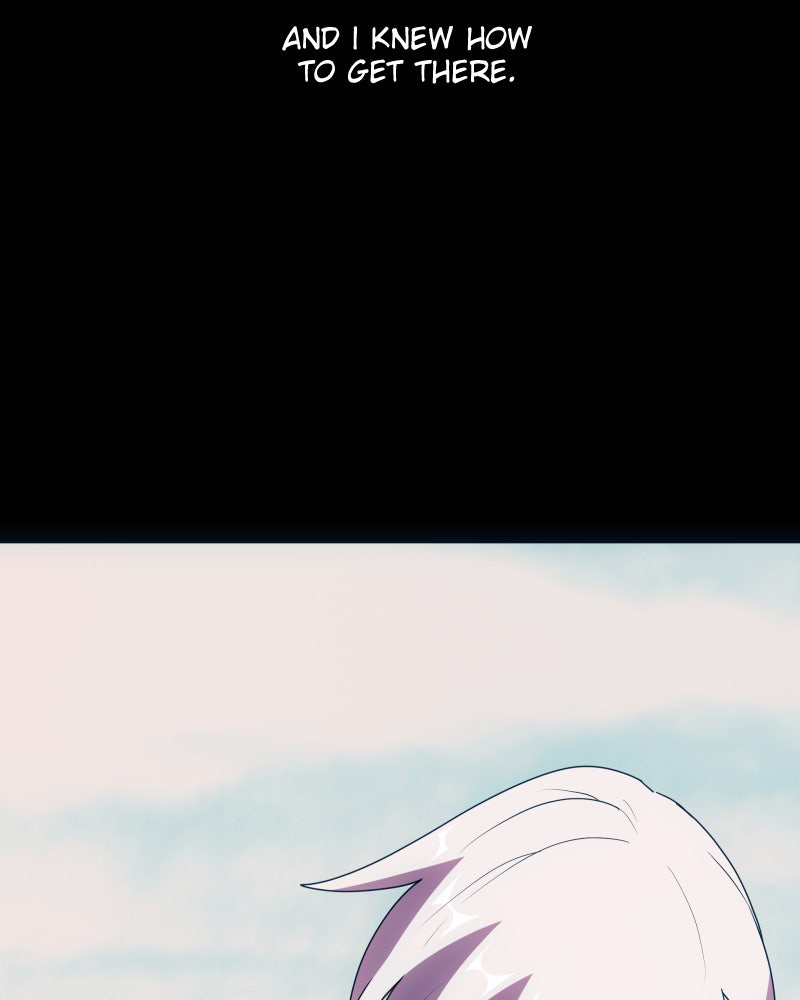 Love Me to Death Chapter 54 - Page 154