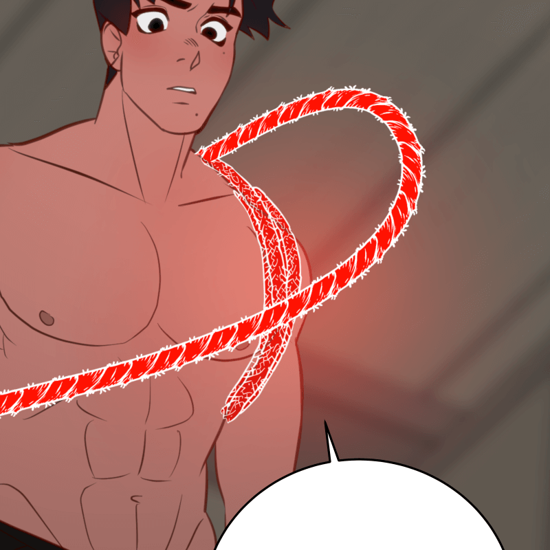 Love Me to Death Chapter 54 - Page 17