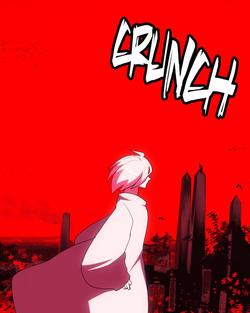 Love Me to Death Chapter 54 - Page 168