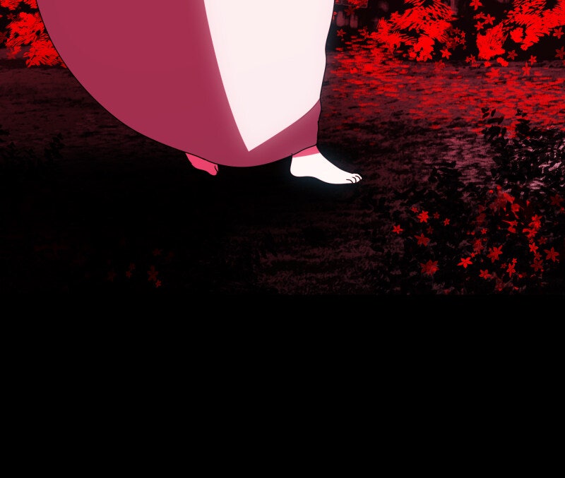 Love Me to Death Chapter 54 - Page 169