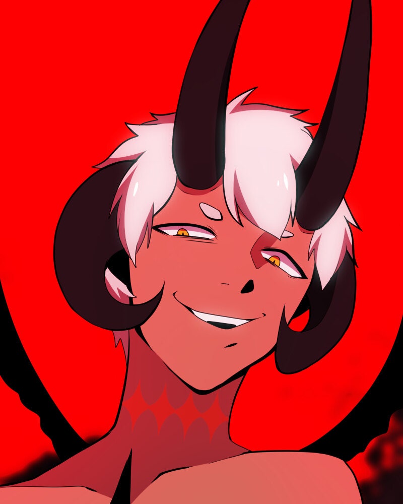 Love Me to Death Chapter 54 - Page 178