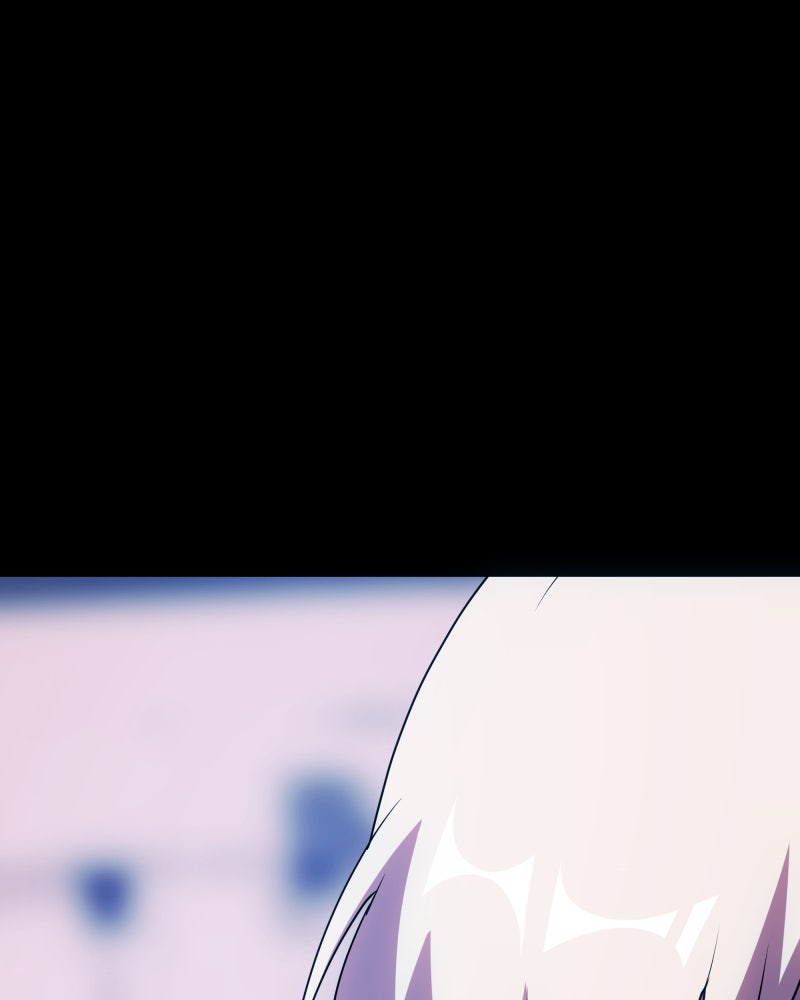 Love Me to Death Chapter 54 - Page 184