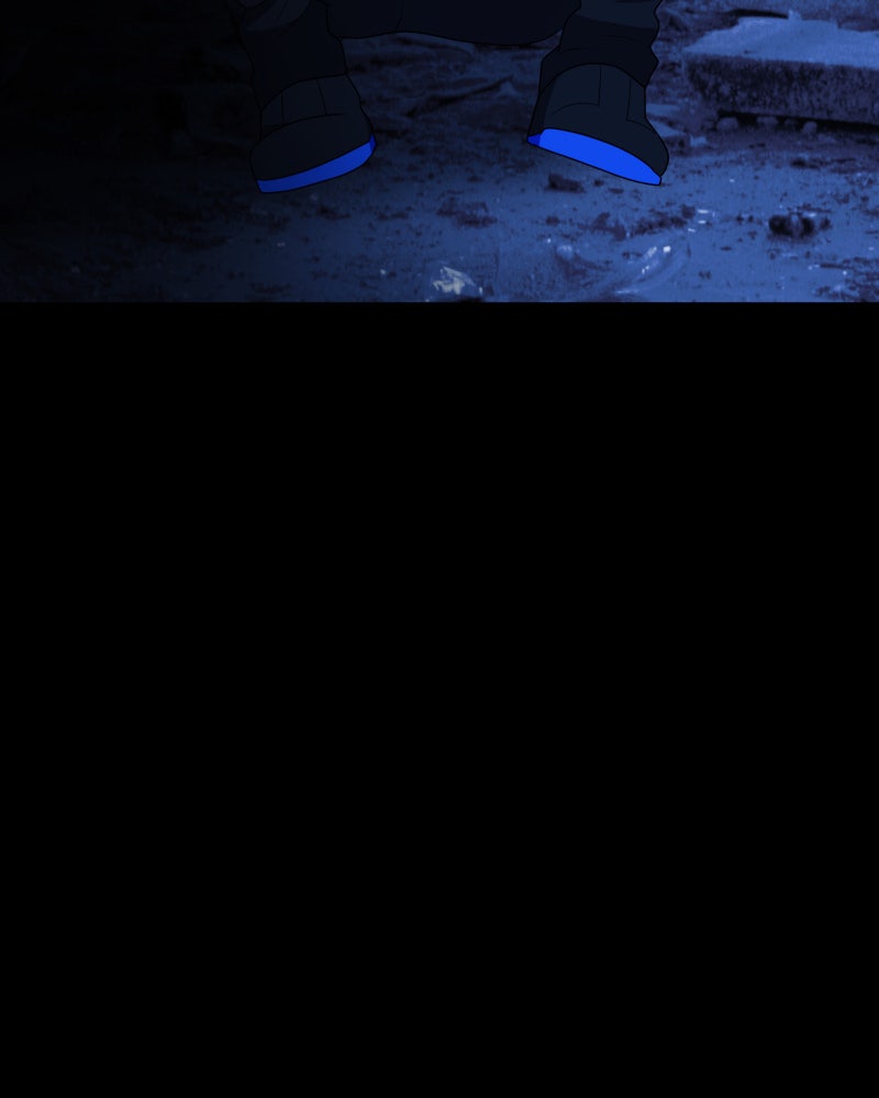 Love Me to Death Chapter 54 - Page 194