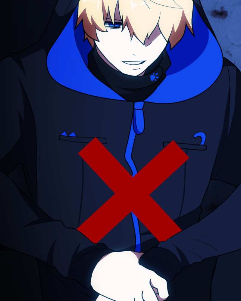 Love Me to Death Chapter 54 - Page 197