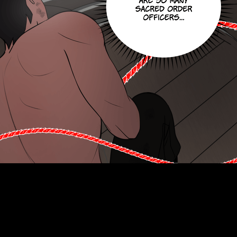 Love Me to Death Chapter 54 - Page 3