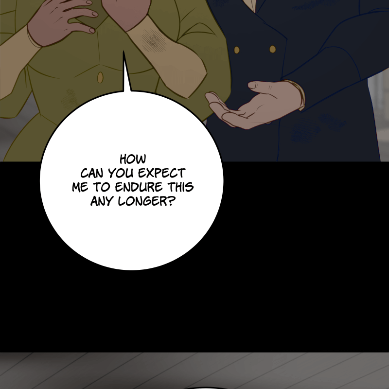 Love Me to Death Chapter 54 - Page 30