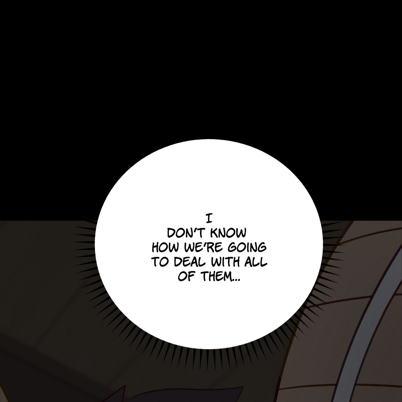 Love Me to Death Chapter 54 - Page 4