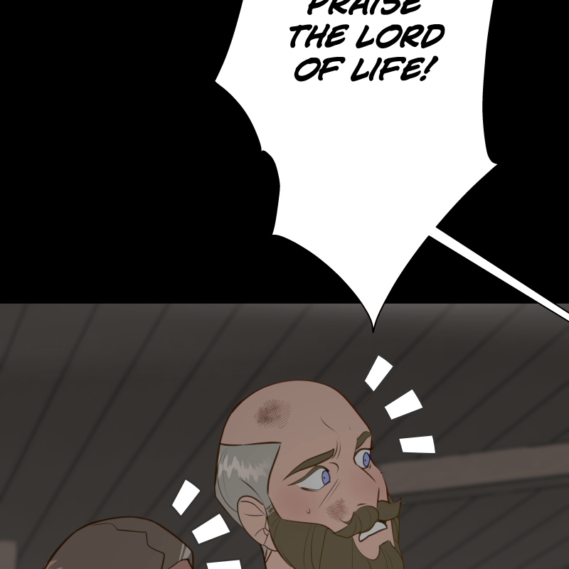 Love Me to Death Chapter 54 - Page 36