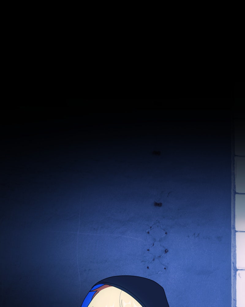 Love Me to Death Chapter 54 - Page 37