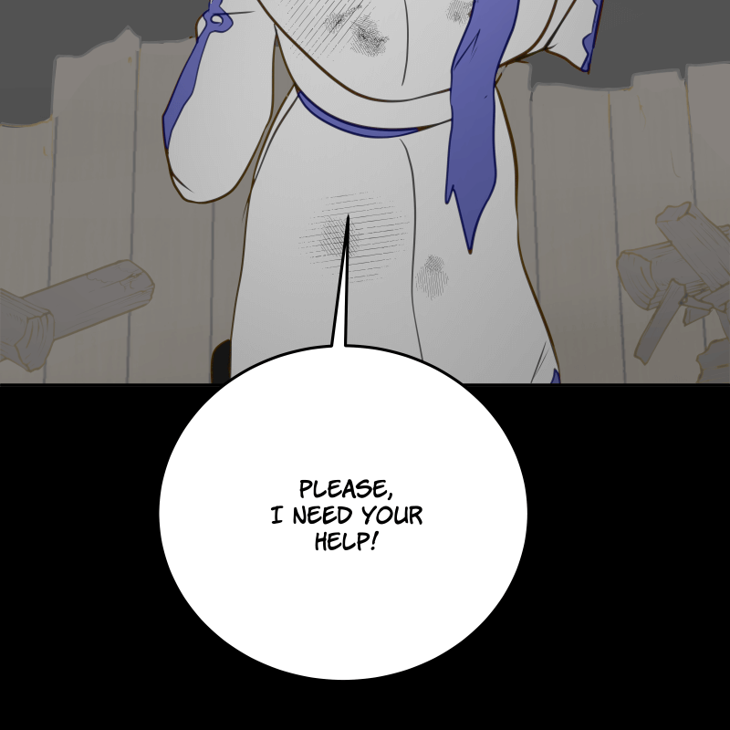 Love Me to Death Chapter 54 - Page 45