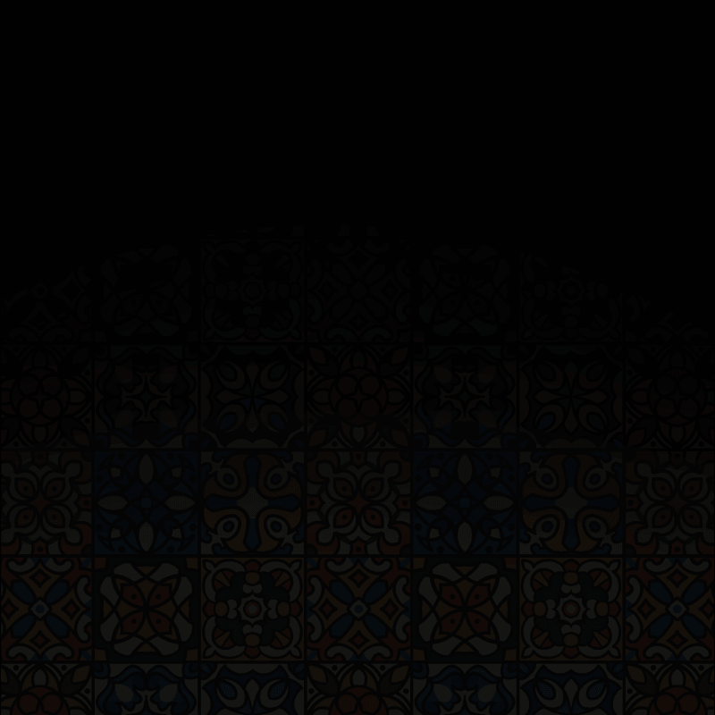 Love Me to Death Chapter 54 - Page 47