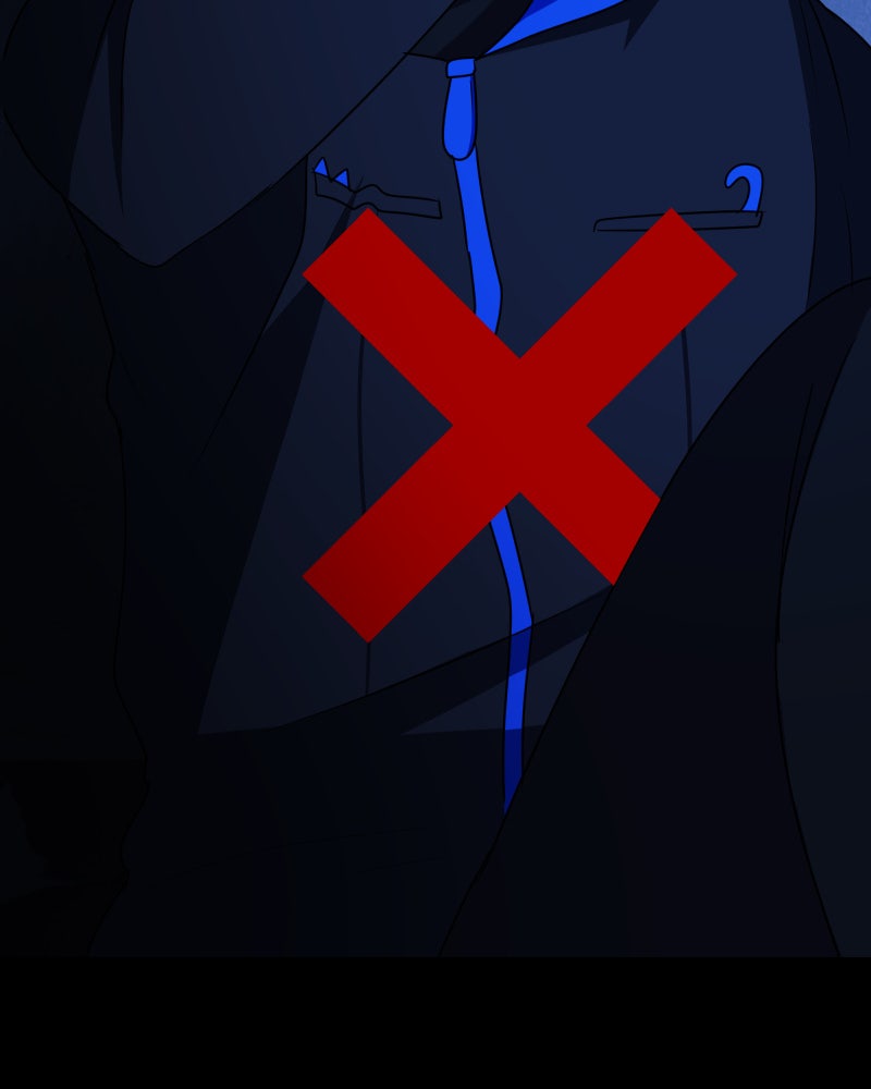 Love Me to Death Chapter 54 - Page 49