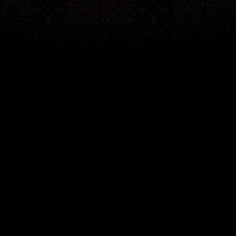 Love Me to Death Chapter 54 - Page 49