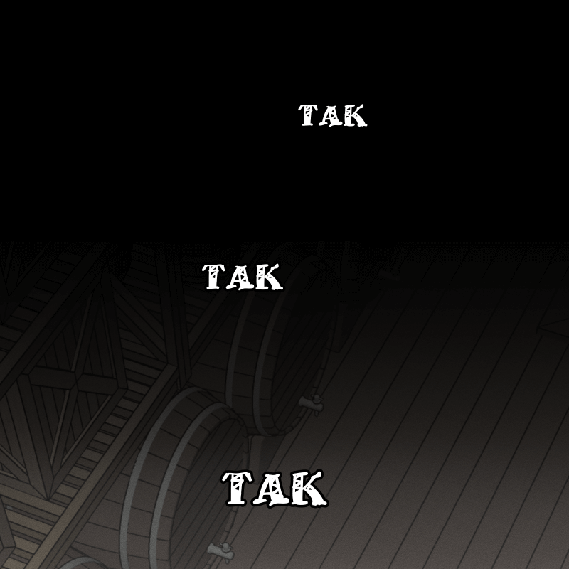 Love Me to Death Chapter 54 - Page 51