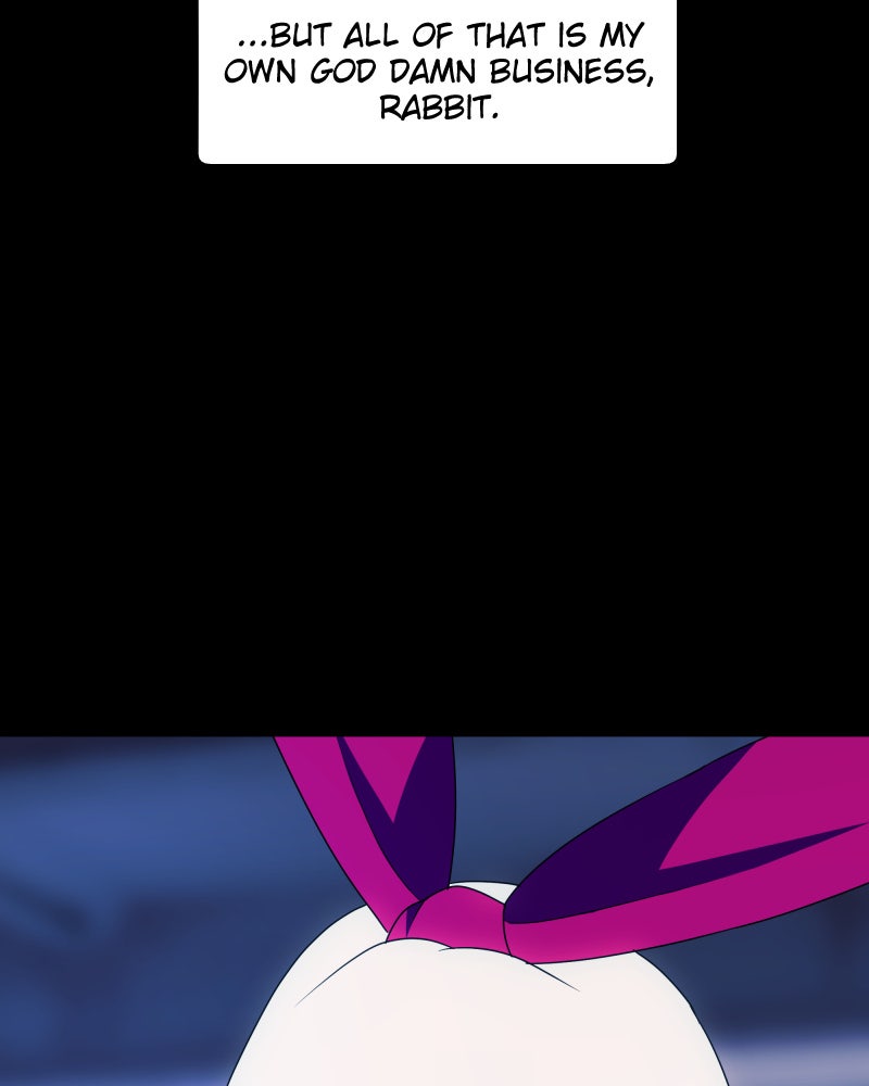 Love Me to Death Chapter 54 - Page 54