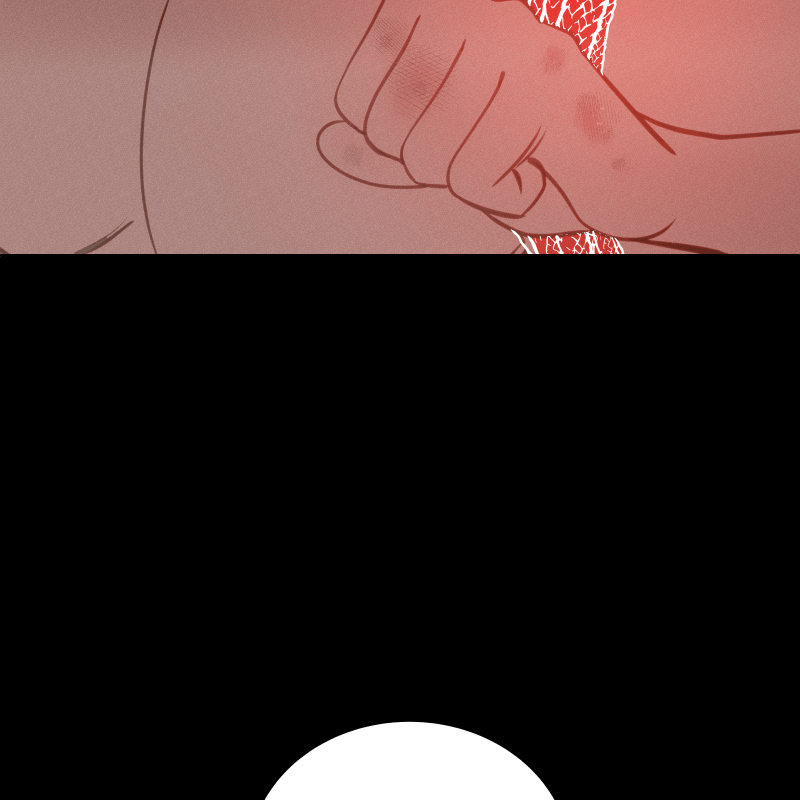 Love Me to Death Chapter 54 - Page 58