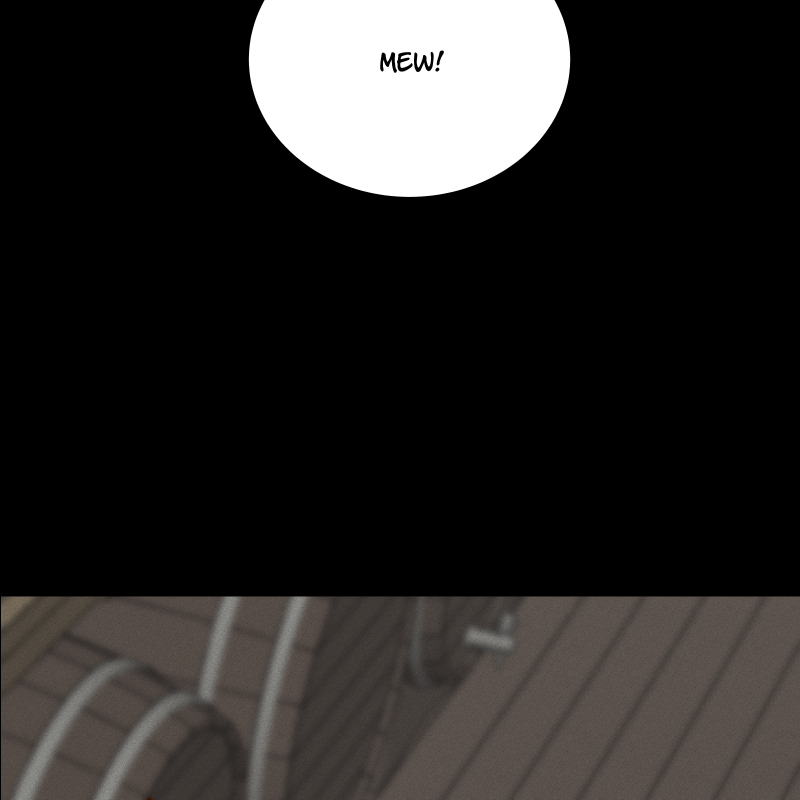 Love Me to Death Chapter 54 - Page 59