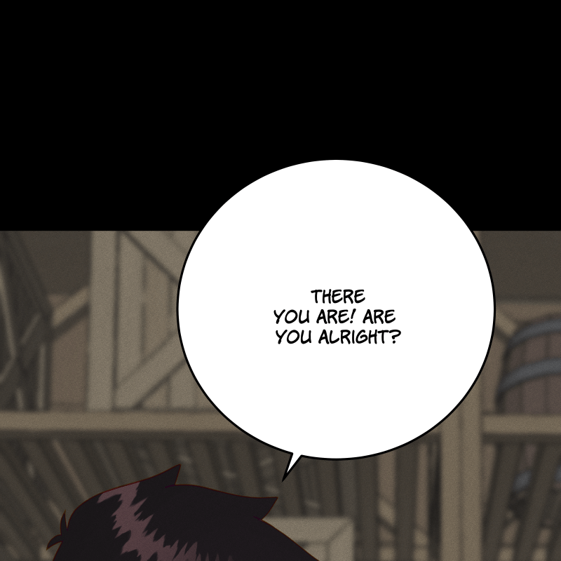 Love Me to Death Chapter 54 - Page 62