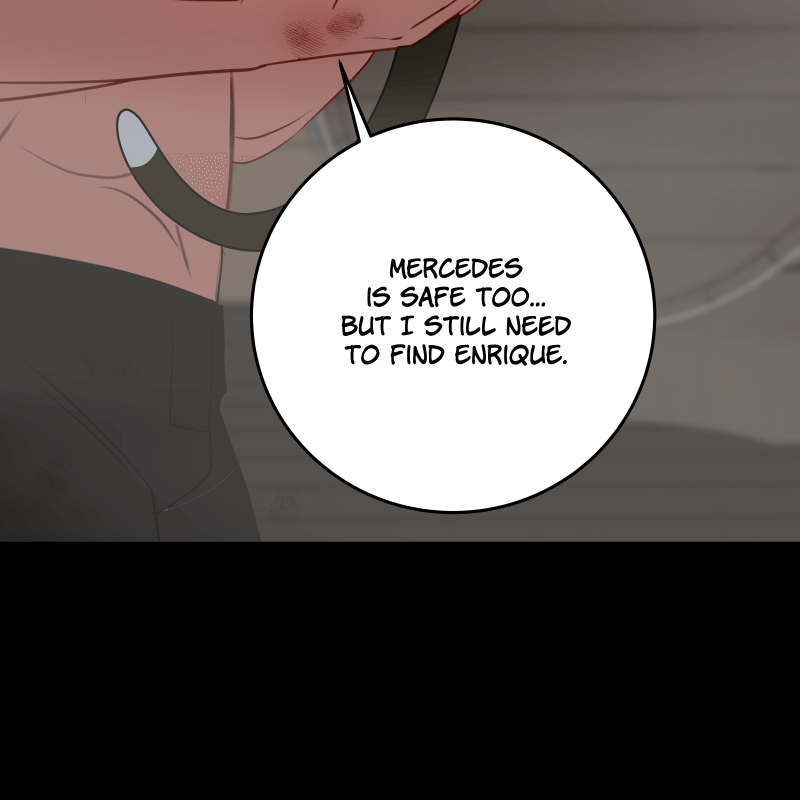 Love Me to Death Chapter 54 - Page 64